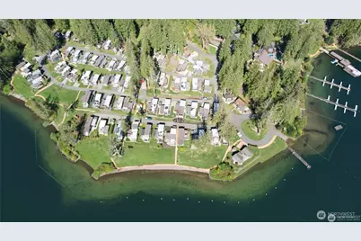 990 S Lake Whatcom Blvd #9, Sedro Woolley, WA 98284 - Photo 31