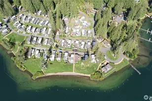 990 S Lake Whatcom Blvd, Sedro Woolley, WA 98284 - Photo 31