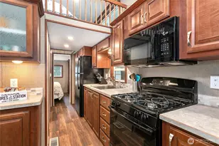 990 S Lake Whatcom Blvd, Sedro Woolley, WA 98284 - Photo 11