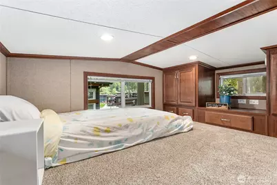 990 S Lake Whatcom Blvd #9, Sedro Woolley, WA 98284 - Photo 19