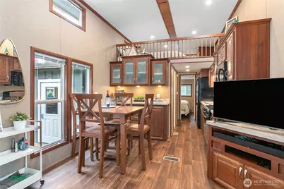 990 S Lake Whatcom Blvd #9, Sedro Woolley, WA 98284 - Photo 9