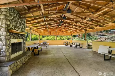 990 S Lake Whatcom Blvd #9, Sedro Woolley, WA 98284 - Photo 33