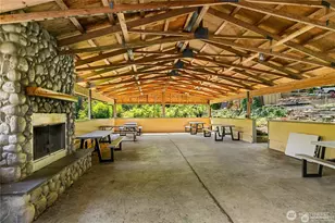 990 S Lake Whatcom Blvd, Sedro Woolley, WA 98284 - Photo 33