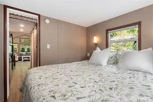 990 S Lake Whatcom Blvd, Sedro Woolley, WA 98284 - Photo 17