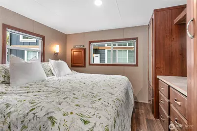 990 S Lake Whatcom Blvd #9, Sedro Woolley, WA 98284 - Photo 15