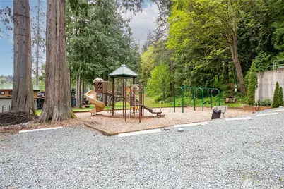 990 S Lake Whatcom Blvd #9, Sedro Woolley, WA 98284 - Photo 29