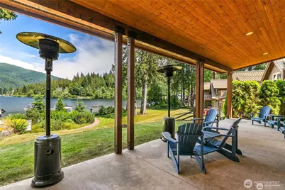 990 S Lake Whatcom Blvd #9, Sedro Woolley, WA 98284 - Photo 37