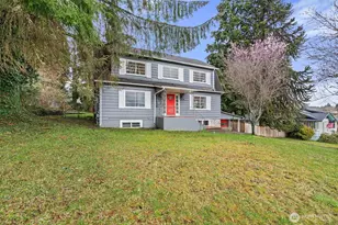 1036 Fowler St, Raymond, WA 98577 - Photo 3