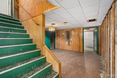 1036 Fowler Street, Raymond, WA 98577 - Photo 23