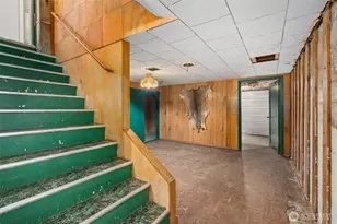 1036 Fowler St, Raymond, WA 98577 - Photo 23