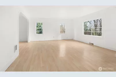 1036 Fowler Street, Raymond, WA 98577 - Photo 7