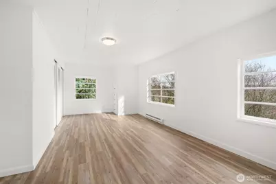 1036 Fowler Street, Raymond, WA 98577 - Photo 15