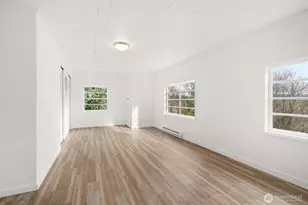 1036 Fowler St, Raymond, WA 98577 - Photo 15