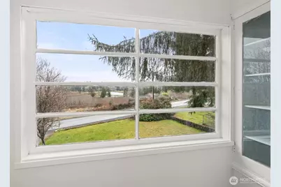 1036 Fowler Street, Raymond, WA 98577 - Photo 17