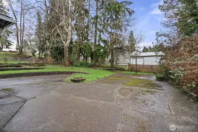 1036 Fowler Street, Raymond, WA 98577 - Photo 25