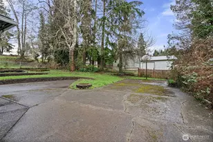 1036 Fowler St, Raymond, WA 98577 - Photo 25