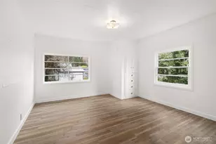 1036 Fowler St, Raymond, WA 98577 - Photo 21