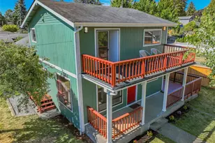 5016 N 43rd St, Tacoma, WA 98407 - Photo 3