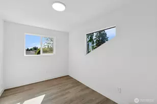 5016 N 43rd St, Tacoma, WA 98407 - Photo 27