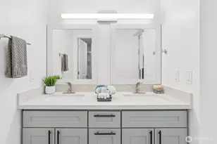 5016 N 43rd St, Tacoma, WA 98407 - Photo 33