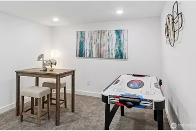 5016 N 43rd   Street, Tacoma, WA 98407 - Photo 21