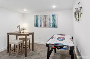 5016 N 43rd St, Tacoma, WA 98407 - Photo 21