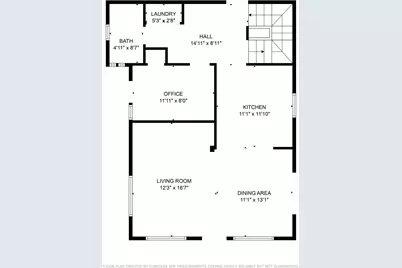 5016 N 43rd   Street, Tacoma, WA 98407 - Photo 39