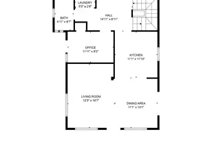 5016 N 43rd St, Tacoma, WA 98407 - Photo 39