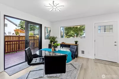 5016 N 43rd   Street, Tacoma, WA 98407 - Photo 11