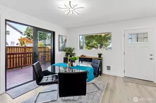 5016 N 43rd St, Tacoma, WA 98407 - Photo 11