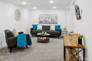 5016 N 43rd St, Tacoma, WA 98407 - Photo 19