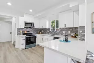 5016 N 43rd St, Tacoma, WA 98407 - Photo 13