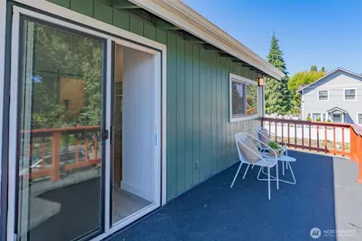 5016 N 43rd   Street, Tacoma, WA 98407 - Photo 35