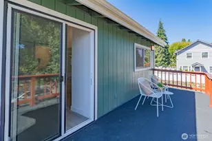 5016 N 43rd St, Tacoma, WA 98407 - Photo 35