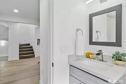 5016 N 43rd   Street, Tacoma, WA 98407 - Photo 17