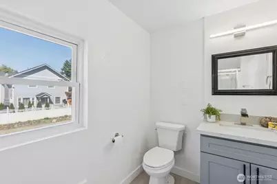 5016 N 43rd   Street, Tacoma, WA 98407 - Photo 25