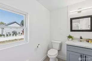 5016 N 43rd St, Tacoma, WA 98407 - Photo 25