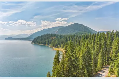 4711 Kachess Lake Rd, Easton, WA 98925 - Photo 3