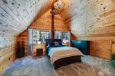 4711 Kachess Lake Rd, Easton, WA 98925 - Photo 15