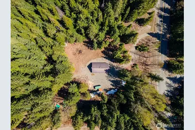 4711 Kachess Lake Rd, Easton, WA 98925 - Photo 31