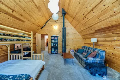 4711 Kachess Lake Rd, Easton, WA 98925 - Photo 19