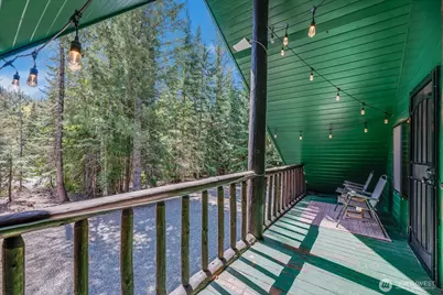 4711 Kachess Lake Rd, Easton, WA 98925 - Photo 25