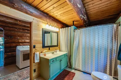 4711 Kachess Lake Rd, Easton, WA 98925 - Photo 21