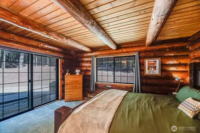 4711 Kachess Lake Rd, Easton, WA 98925 - Photo 13