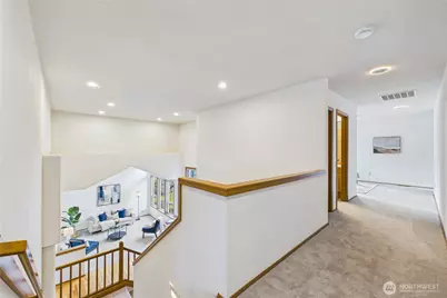 12791 Plateau Circle NW, Silverdale, WA 98383 - Photo 17