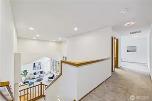 12791 Plateau Cir NW, Silverdale, WA 98383 - Photo 17