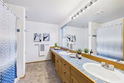 12791 Plateau Circle NW, Silverdale, WA 98383 - Photo 23