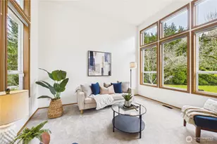 12791 Plateau Cir NW, Silverdale, WA 98383 - Photo 5