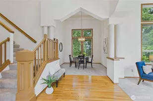 12791 Plateau Cir NW, Silverdale, WA 98383 - Photo 3