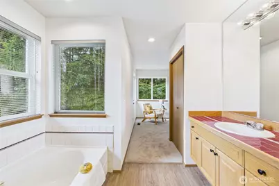 12791 Plateau Circle NW, Silverdale, WA 98383 - Photo 21